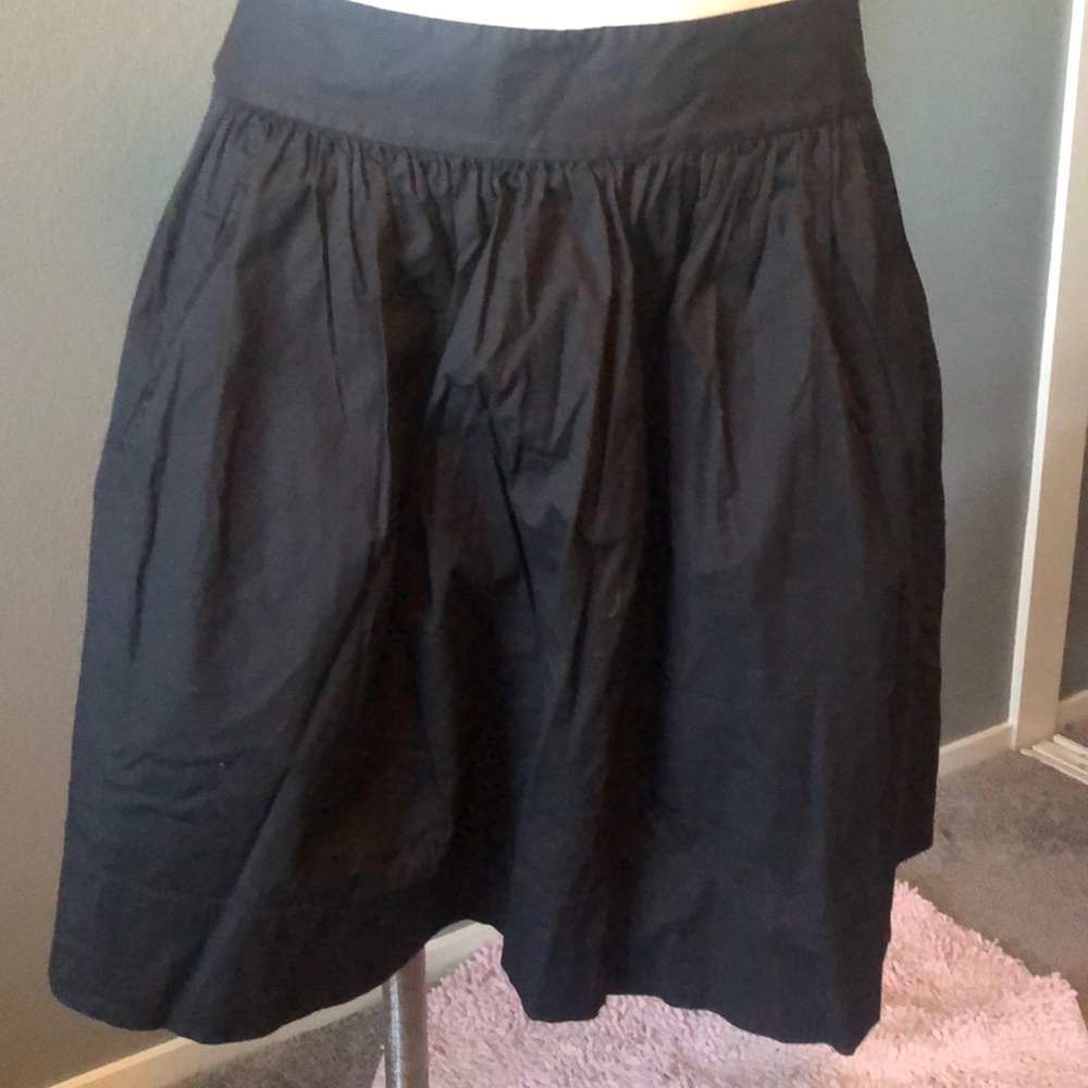Banana Republic skirt